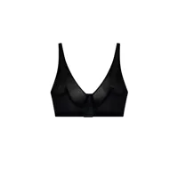 Imbracaminte Wolford Dama - Lenjerie intima Wolford Wolford Underwear Black Femei (BM 16032332) - B-mall.ro