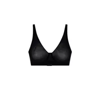 Lenjerie intima Wolford Underwear Femei