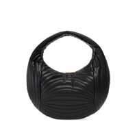 Genti de mana Salvatore Ferragamo Bags Femei