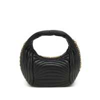 Genti de mana Salvatore Ferragamo Bags Femei