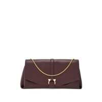 Genti de mana Salvatore Ferragamo Bags Femei