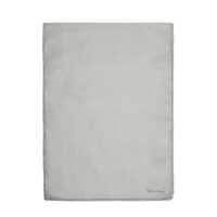 Esarfe Giorgio Armani Scarfs Femei