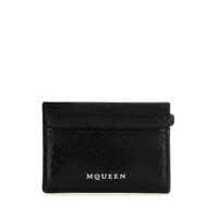 Genti de umar Alexander McQueen Wallets Barbati