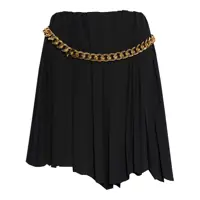 Fuste Balenciaga Skirts Femei