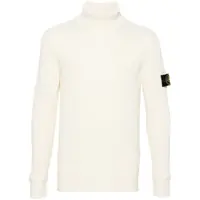 Camasi Stone Island Shirts Barbati