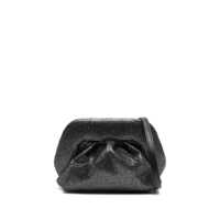 Genti mini Themoirè Gea Clutch Bag Femei