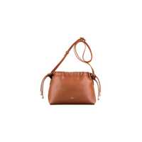 Genti de umar A.P.C. Bags Femei