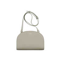 Genti de umar A.P.C. Bags Femei