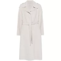Paltoane 'S Max Mara Coats Femei