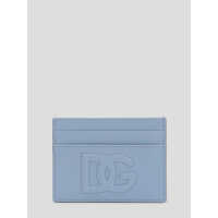 Portofele Dolce & Gabbana Wallets Femei