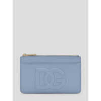 Portofele Dolce & Gabbana Wallet Femei