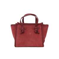 Genti de mana Gianni Chiarini Shoulder Bag Femei