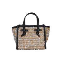 Genti de mana Gianni Chiarini Shoulder Bag Femei