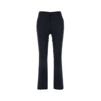 Pantaloni scurti Pt Torino Pants Femei