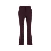 Pantaloni scurti Pt Torino Pants Femei