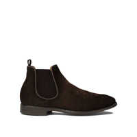 Bocanci Officine Creative "Ceton" Ankle Boots Barbati
