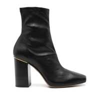 Bocanci Chloe Chloé Boots