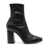Chloe Chloé Boots Black