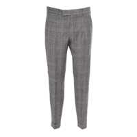 Pantaloni Pt Torino Pants Barbati