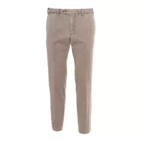Pantaloni Pt Torino Pants Barbati
