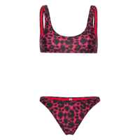 Costume de baie Reina Olga Swimwear Clothing Femei
