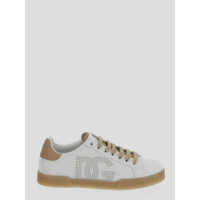 Sneakers Dolce & Gabbana Sneaker Barbati