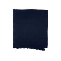 Esarfe Destin Scarf Femei