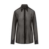 Camasi Dolce & Gabbana Shirt Femei