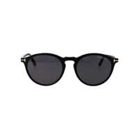 Ochelari de soare Tom Ford Sunglasses Barbati