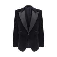 Geci Dolce & Gabbana Dolce & Gabbana Jackets And Vests