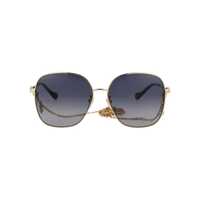 Ochelari de soare Gucci Eyewear Sunglasses Femei