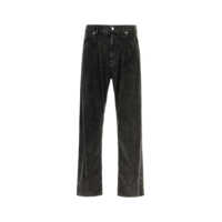 Pantaloni Dolce & Gabbana Dolce & Gabbana Pants