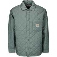 Geci Carhartt Wip Wadeson Shirt Jac Clothing Barbati