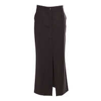 Fuste Antonelli Skirt Femei