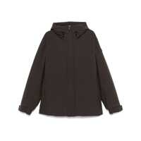Paltoane Moncler Riz Coat Jacket Barbati