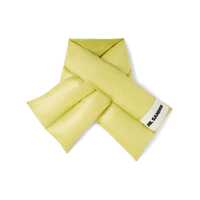 Esarfe Jil Sander Quilted Scarf Femei