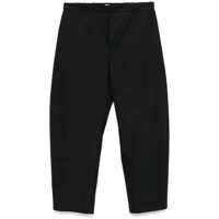 Pantaloni Jil Sander '233' Pants Barbati