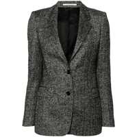 Geci Tagliatore J-Paris Woman Jacket Clothing Femei
