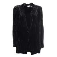 Geci Antonelli Jacket Femei