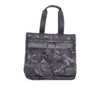 Genti Premiata Hand Held Bag Barbati