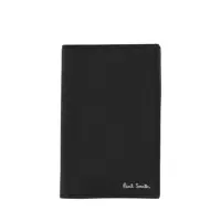 Portofele Paul Smith Men Wallet N/S Cc Holder Barbati
