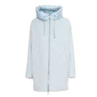 Geci Duno Jacket Femei
