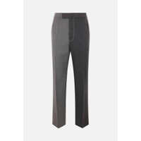 Pantaloni Thom Browne Trousers Barbati