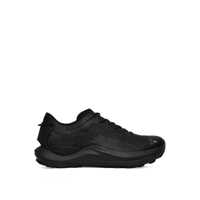 Sneakers Roa Sneakers 2 Barbati
