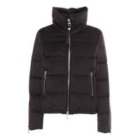 Geci Duno Jacket Femei