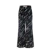 Pantaloni scurti Marni Pants Femei