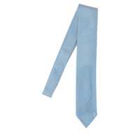 Accesorii Finamore Ties Barbati