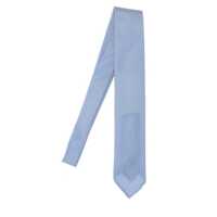 Accesorii Finamore Ties Barbati