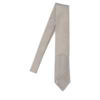 Accesorii Finamore Ties Barbati