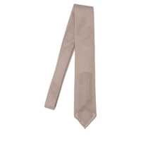 Accesorii Finamore Ties Barbati